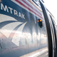 Image for article titled Amtrak Service Returns to Canada After 2 Years Away